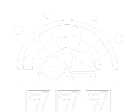 211br Cassino Online