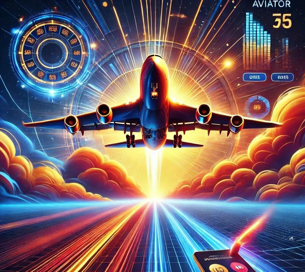 211br Introdução ao Aviator