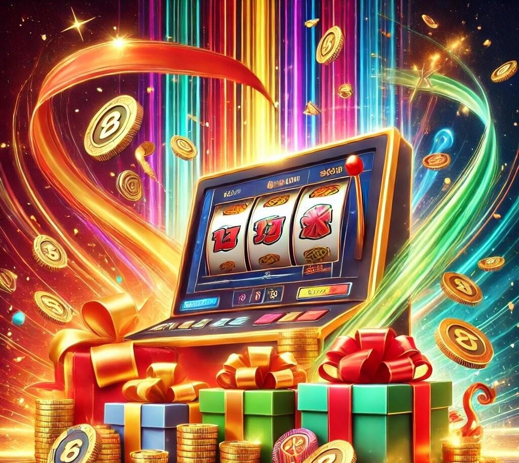 Promoções 211br
