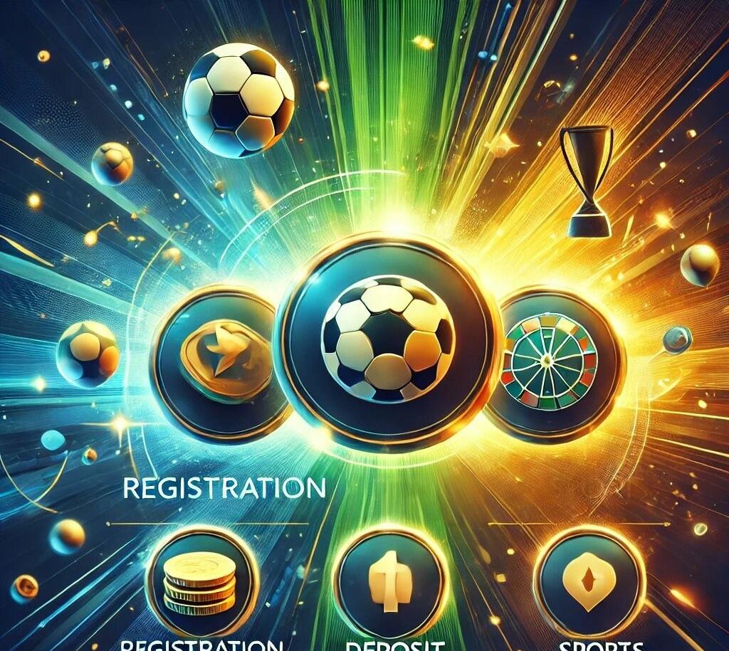 211br Dicas para Apostas Esportivas