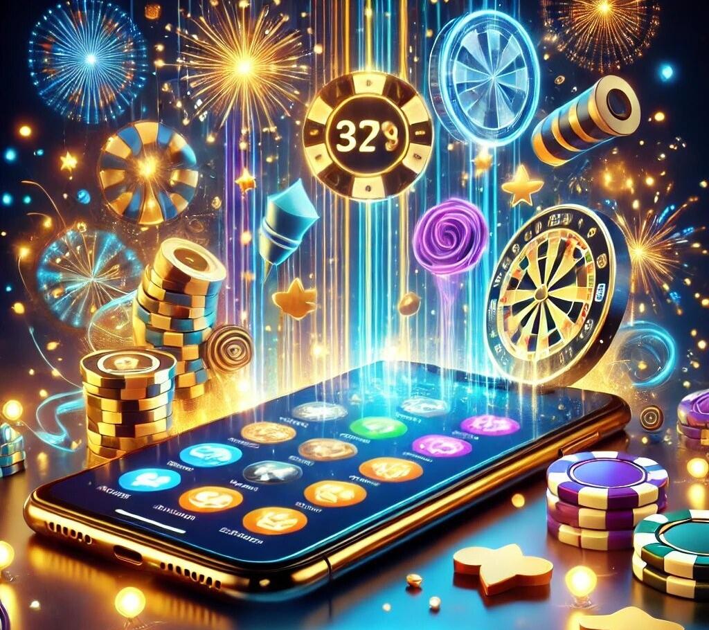 211br Por Que Baixar o App?