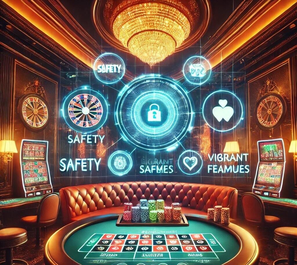 Por Que Jogar no 211br?