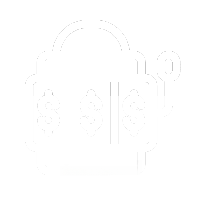 211BR Jogos de Slots